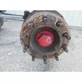 FREIGHTLINER CENTURY 112 AXLE ASSEMBLY, FRONT (STEER) thumbnail 5