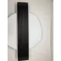 FREIGHTLINER CENTURY 112 Air Conditioner Condenser thumbnail 1