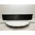 FREIGHTLINER CENTURY 112 Air Conditioner Condenser thumbnail 2