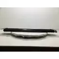 FREIGHTLINER CENTURY 112 Air Conditioner Condenser thumbnail 3