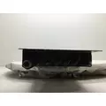 FREIGHTLINER CENTURY 112 Air Conditioner Condenser thumbnail 4