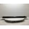 FREIGHTLINER CENTURY 112 Air Conditioner Condenser thumbnail 5