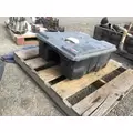 FREIGHTLINER CENTURY 112 BATTERY BOX thumbnail 1