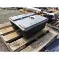 FREIGHTLINER CENTURY 112 BATTERY BOX thumbnail 2