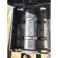 FREIGHTLINER CENTURY 112 BATTERY BOX thumbnail 3