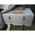 FREIGHTLINER CENTURY 112 BATTERY BOX thumbnail 2