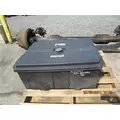 FREIGHTLINER CENTURY 112 BATTERY BOX thumbnail 1