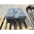 FREIGHTLINER CENTURY 112 BATTERY BOX thumbnail 2