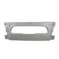 FREIGHTLINER CENTURY 112 BUMPER CENTER thumbnail 2