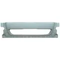 FREIGHTLINER CENTURY 112 BUMPER CENTER thumbnail 3
