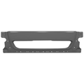 FREIGHTLINER CENTURY 112 BUMPER CENTER thumbnail 3