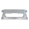 FREIGHTLINER CENTURY 112 BUMPER CENTER thumbnail 2