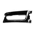 FREIGHTLINER CENTURY 112 BUMPER CENTER thumbnail 2