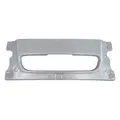 FREIGHTLINER CENTURY 112 BUMPER CENTER thumbnail 2