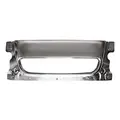 FREIGHTLINER CENTURY 112 BUMPER CENTER thumbnail 2