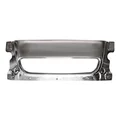 FREIGHTLINER CENTURY 112 BUMPER CENTER thumbnail 2
