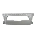 FREIGHTLINER CENTURY 112 BUMPER CENTER thumbnail 2