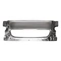 FREIGHTLINER CENTURY 112 BUMPER CENTER thumbnail 2