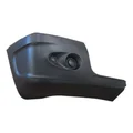 FREIGHTLINER CENTURY 112 BUMPER END thumbnail 2