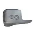 FREIGHTLINER CENTURY 112 BUMPER END thumbnail 1