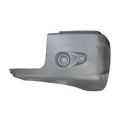 FREIGHTLINER CENTURY 112 BUMPER END thumbnail 1