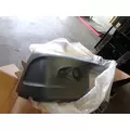 FREIGHTLINER CENTURY 112 BUMPER END thumbnail 4