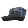 FREIGHTLINER CENTURY 112 BUMPER END thumbnail 2