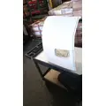 FREIGHTLINER CENTURY 112 Body Parts, Misc. thumbnail 2