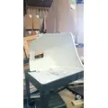 FREIGHTLINER CENTURY 112 Body Parts, Misc. thumbnail 3