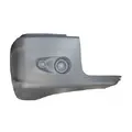 FREIGHTLINER CENTURY 112 Bumper End Cap thumbnail 2