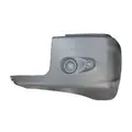 FREIGHTLINER CENTURY 112 Bumper End Cap thumbnail 2