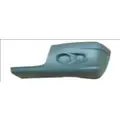 FREIGHTLINER CENTURY 112 Bumper End Cap thumbnail 3
