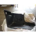 FREIGHTLINER CENTURY 112 Bumper End Cap thumbnail 4