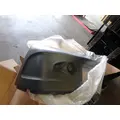 FREIGHTLINER CENTURY 112 Bumper End Cap thumbnail 5