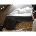 FREIGHTLINER CENTURY 112 Bumper End Cap thumbnail 6