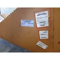 FREIGHTLINER CENTURY 112 Bumper End Cap thumbnail 7
