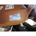 FREIGHTLINER CENTURY 112 Bumper End Cap thumbnail 8