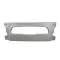 FREIGHTLINER CENTURY 112 Bumper Filler Panel thumbnail 2