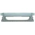 FREIGHTLINER CENTURY 112 Bumper Filler Panel thumbnail 3