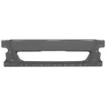 FREIGHTLINER CENTURY 112 Bumper Filler Panel thumbnail 3
