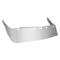 FREIGHTLINER CENTURY 112 CAB CLIP thumbnail 2