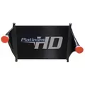 FREIGHTLINER CENTURY 112 CHARGE AIR COOLER (ATAAC) thumbnail 2
