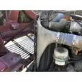 FREIGHTLINER CENTURY 112 COOLING ASSEMBLY (RAD, COND, ATAAC) thumbnail 1