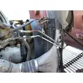 FREIGHTLINER CENTURY 112 COOLING ASSEMBLY (RAD, COND, ATAAC) thumbnail 3