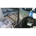 FREIGHTLINER CENTURY 112 COOLING ASSEMBLY (RAD, COND, ATAAC) thumbnail 1
