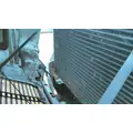 FREIGHTLINER CENTURY 112 COOLING ASSEMBLY (RAD, COND, ATAAC) thumbnail 2