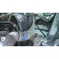 FREIGHTLINER CENTURY 112 COOLING ASSEMBLY (RAD, COND, ATAAC) thumbnail 3