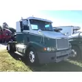FREIGHTLINER CENTURY 112 DISMANTLED TRUCK thumbnail 1