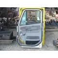 FREIGHTLINER CENTURY 112 DOOR ASSEMBLY, FRONT thumbnail 5