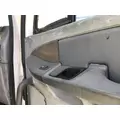 FREIGHTLINER CENTURY 112 DOOR ASSEMBLY, FRONT thumbnail 3